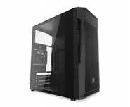 Obudowa Mini Tower KRX0015