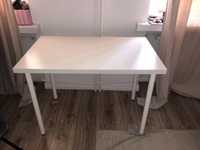 Stół/biurko IKEA 100x60 cm