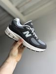 New Balance 2002R GS GC2002FB Оригінал кросівки Нью Беланс