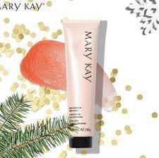 Дзеркало мері кей mary kay