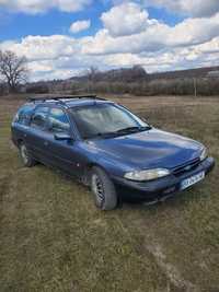 Продам автомобіль Ford Mondeo 1996року, універсал