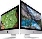 IMac 27 2013r. intel i7. Ram 32. GeForce GTX 780M