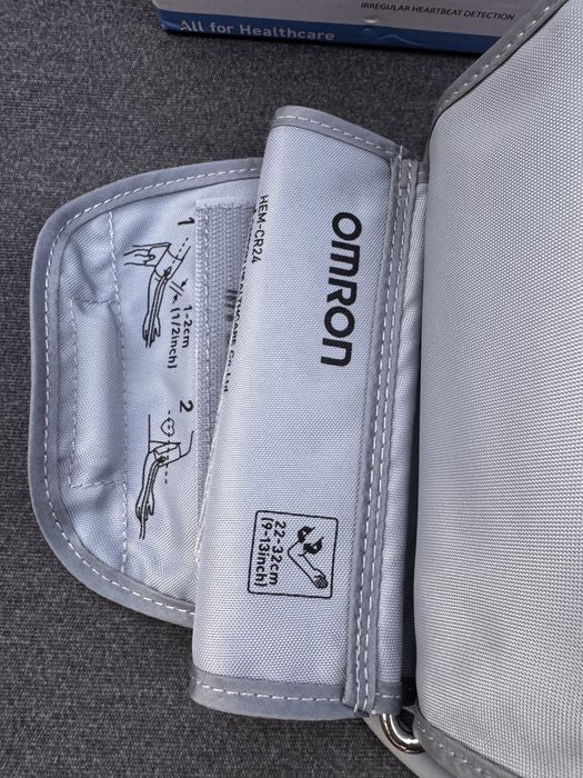 Тонометр омрон и медисана