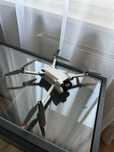 DJI Mini 3 Pro… w doskonalym stanie