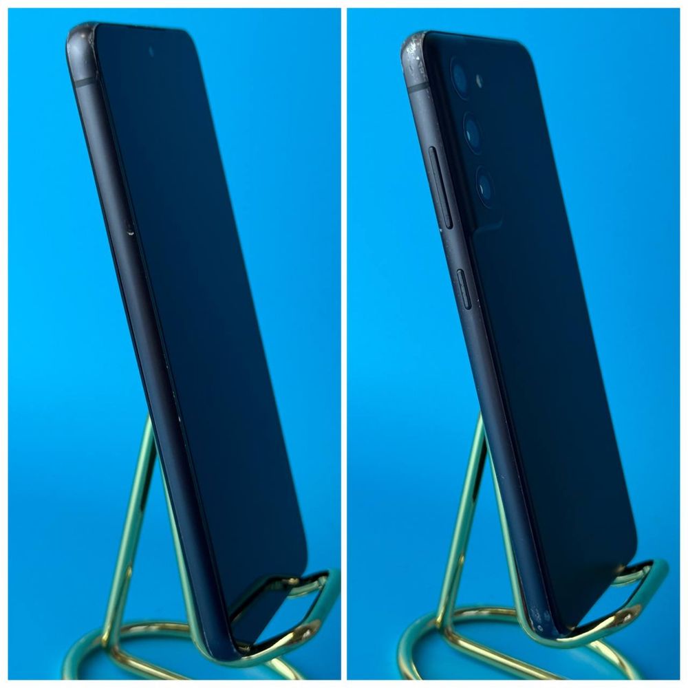 УЦІНКА Samsung Galaxy S21 FE 6/128GB (729)