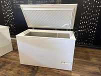 Zamrażarka Gorenje 290 litrów