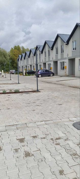 Найкомфортніший Таунхаус у місті Містечко Північне Є-ОселяТАК ID 40607