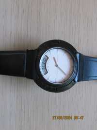 Casio Aw 55 zabytkowy zegarek