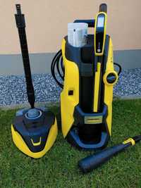 Karcher/myjka ciśnieniowa k7