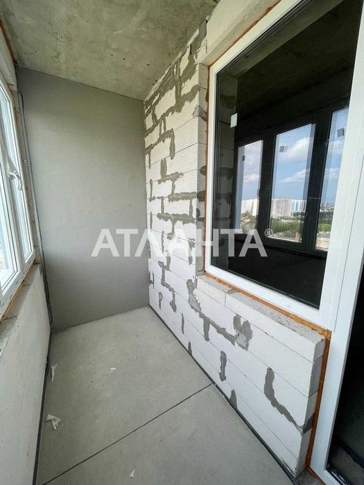 квартира під держ. програму, є Оселя для ВПО