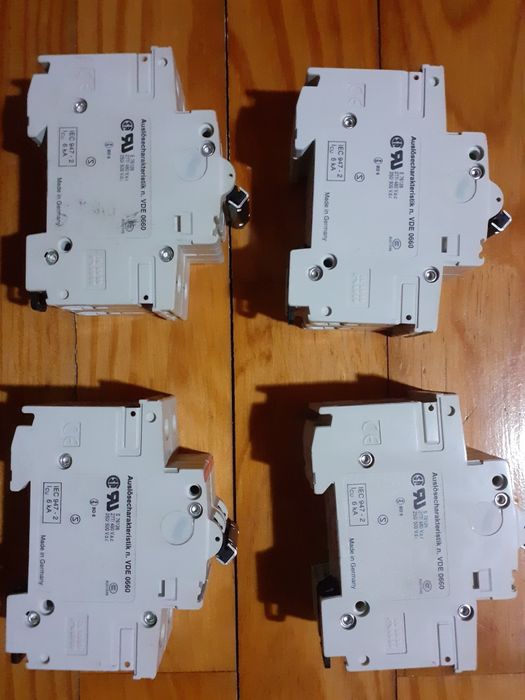 Extensão de 20mt, dois condutores .