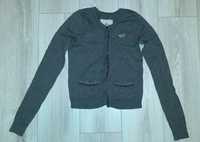 Sweter Hollister r. S