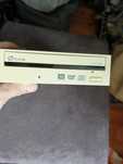 Sony Nec Plextor dvd cd приводы