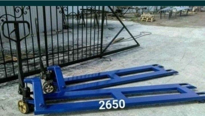 ЛЮБЫЕ Роклы для ДСП,