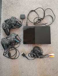 PlayStation 2 Usada