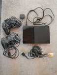 PlayStation 2 Usada