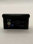 Peter Pan Game Boy Advance