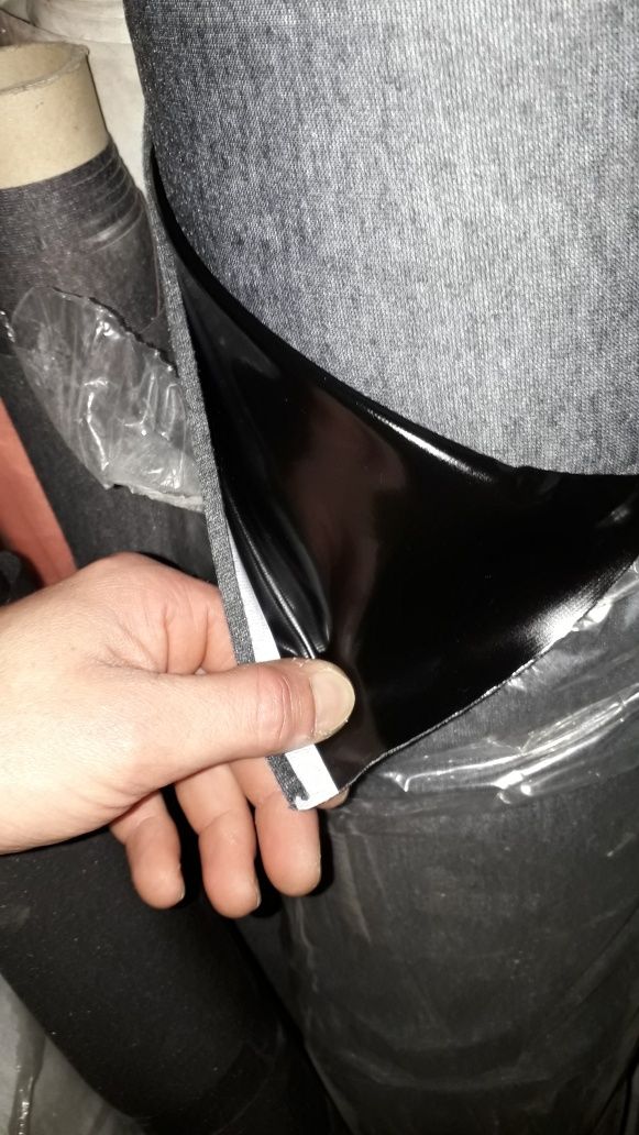 Ekoskóra, skaj tapicerska, kaletnicza, kodura, różne rodzaje i gatunki