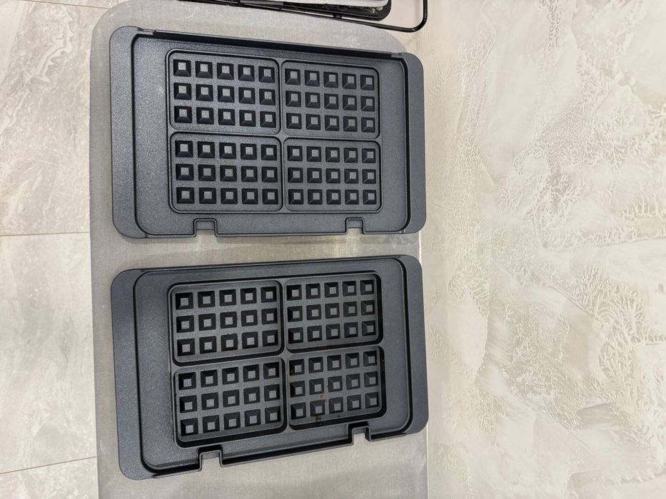 Braun гриль-Барбекю GC9047