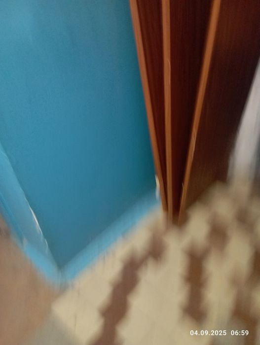 Продам двери межкомнатные