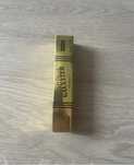 Perfumy jean paul gaultier