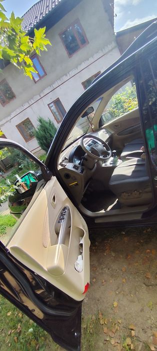 Hyundai Tucson 2008р.