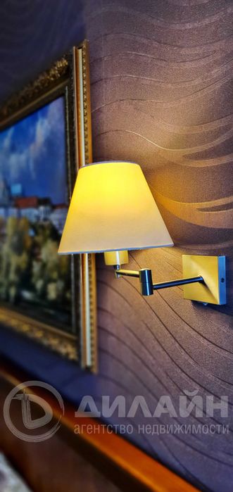 600$ за 1 м²  – комфортабельний готель «під ключ». Продаж.