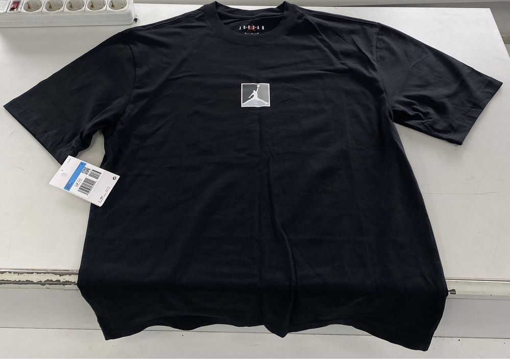 Штаны trapstar реп хип хоп шорты nike tech fleece поставка вещей rap