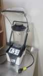 Blender MIXTEC MS-585