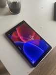Tablet Lenovo TB-8505f