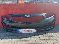 Parachoque kia ceed 2015-2018