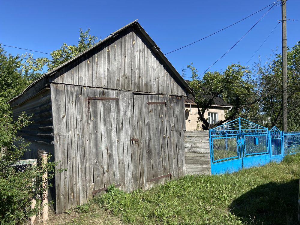 Будинок 98 м2 по вул. Коніщука 60