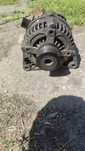 Alternator Denso ford focus mk2 1.6tdci