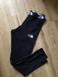 Термо The North Face size S