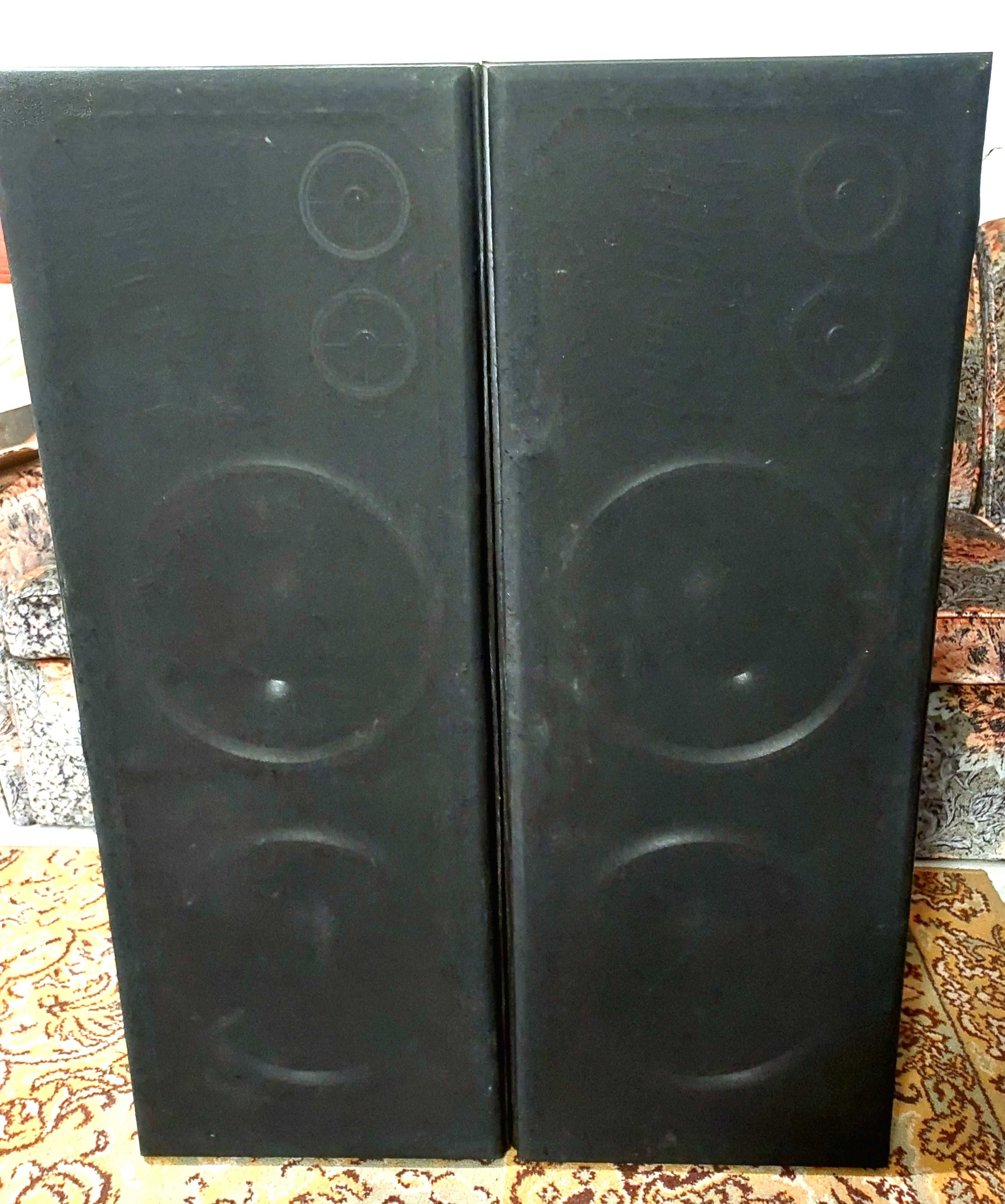 &#8252 Kolumny UNIVERSUM LAUTSPRECHERBOX Q 5000 &#8252