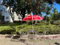 Trespasse de Café/Pastelaria/Snack-Bar – Restelo/Belém, Lisboa