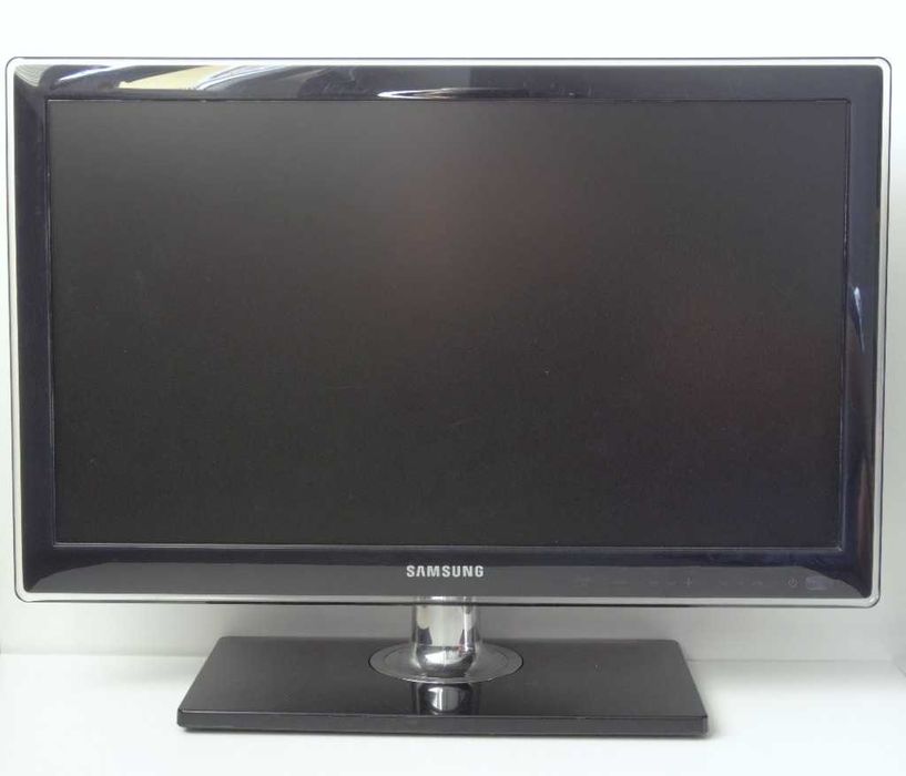 Tv LED 19 cali Samsung UE19D4000 Usb Hdmi