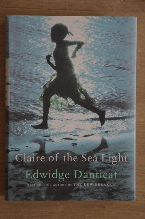 Książki anglojęzyczne.Poradniki. Zajrzyj może coś wpadnie w oko.