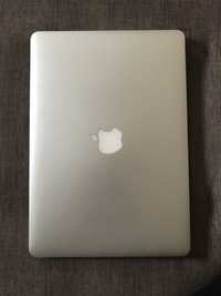 Sprzedam MacBook Air 13