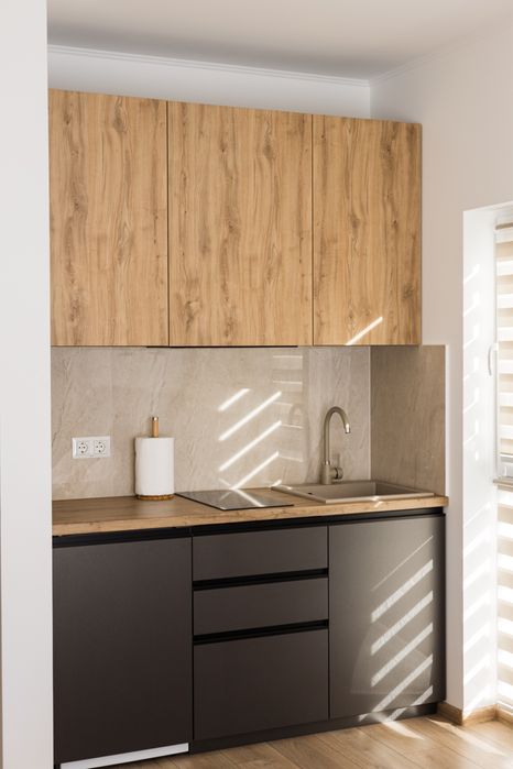 Оренда кімнати| квартири у Східниці з басейном влітку!