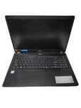 OKAZJA! | Acer Aspire 3 A315/54/30JA | i3-8130U | Na CZĘŚCI | FV23