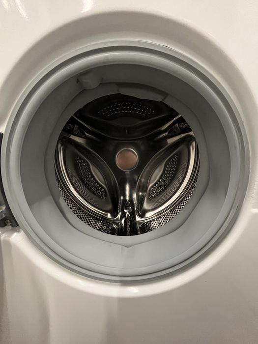 Pralka BOSCH 40cm 5kg 1000ob | 12msc |BD stan |Dowóz