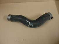 BMW F20 F30 F32 F34 F36 2,0D 2,5D  WĄŻ PRZEWÓD INTERCOOLERA 7810617  RAF-AUTO CZĘŚCI BMW