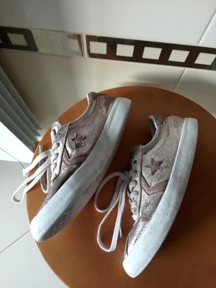 Tenis All Star t 35