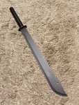 Maczeta 82 cm/Nowa