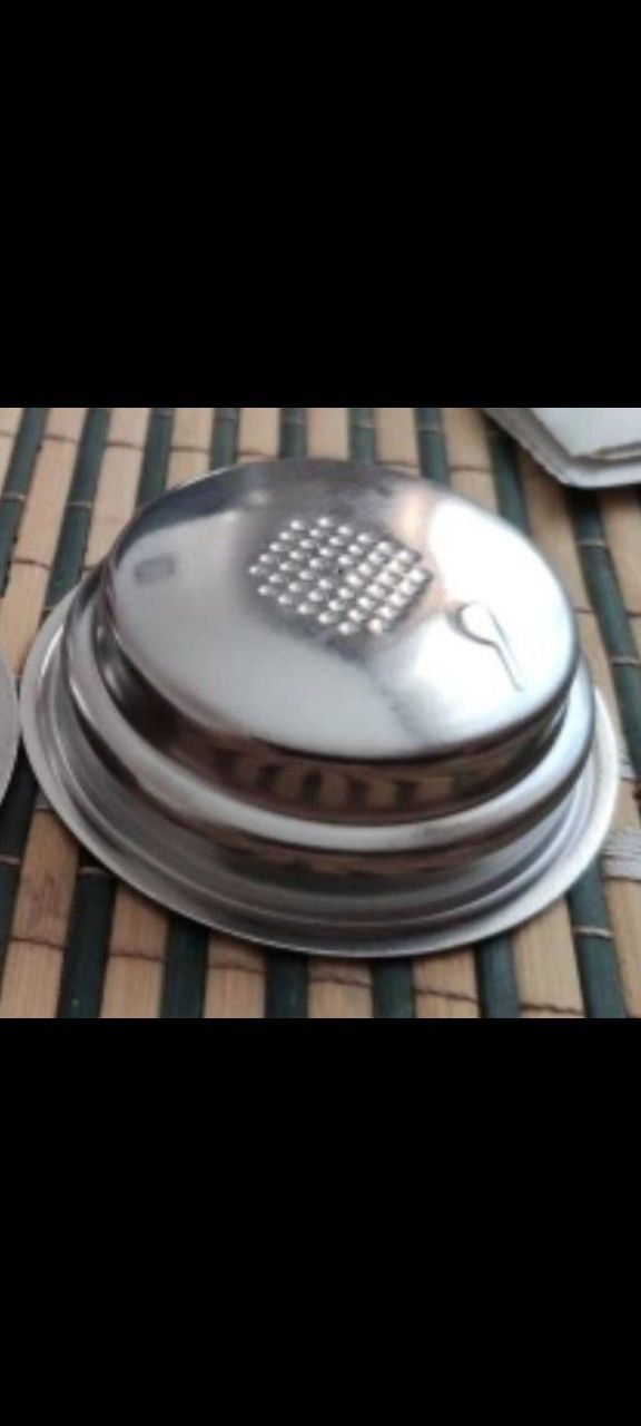 Сито кввоварки  zelmer 1cup