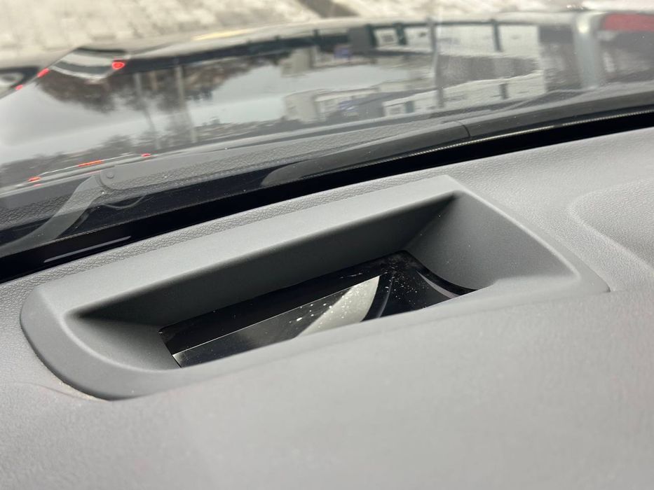 BMW X5 F15 2014 полный привод