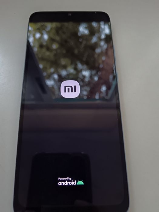 Telemóvel Xiaomi