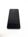 Smartfon Xiaomi Redmi 10C 4 GB / 64 GB