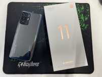 Xiaomi 11T 8/128 Meteorite Gray ідеал